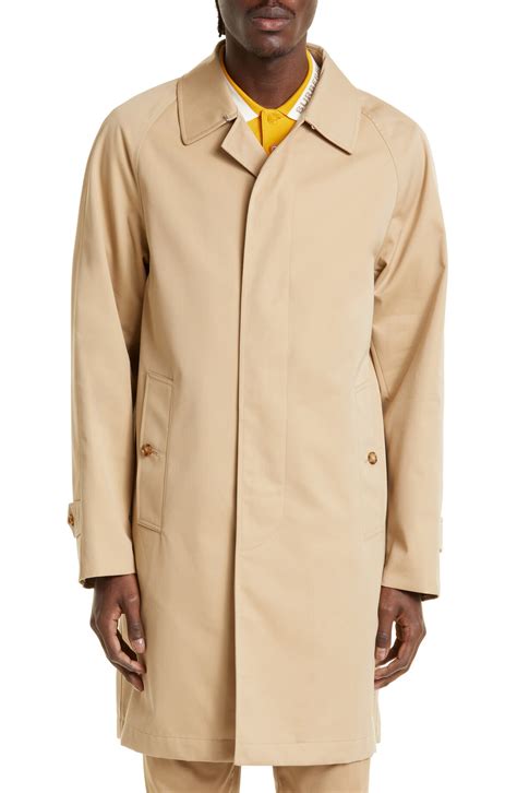 burberry camden coat sale|burberry car coat vintage.